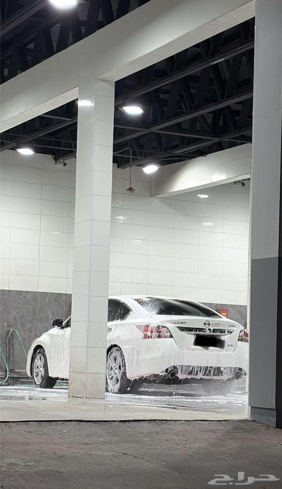 نيسان التيما64398382092931110