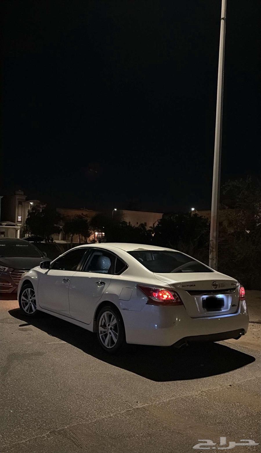 نيسان التيما64398382092931114