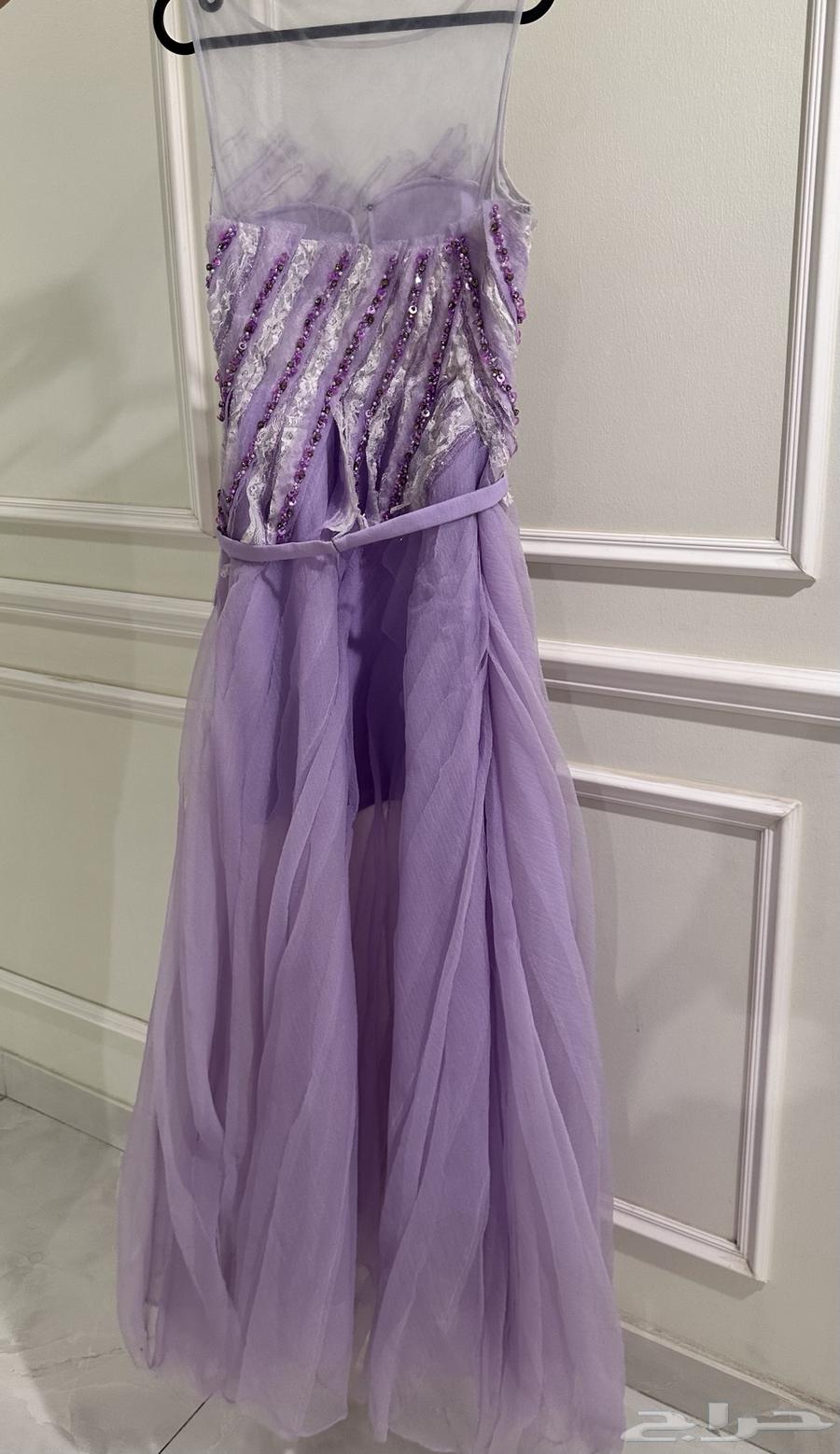 فستان للبيع64206541269123112