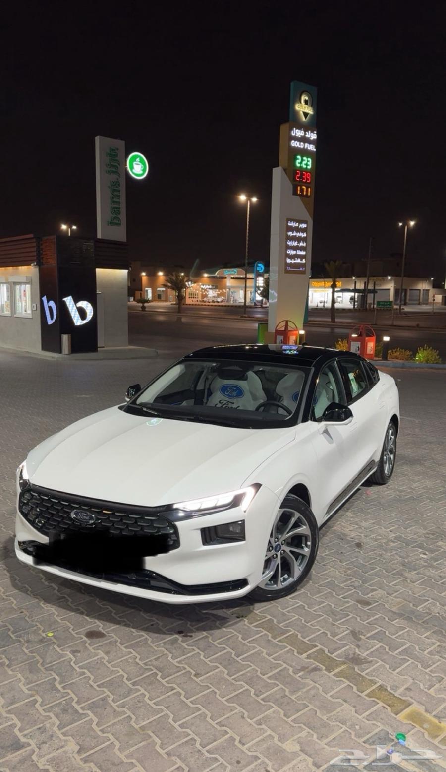 تورس هايبرد 2025 لتنازل64397838739201112