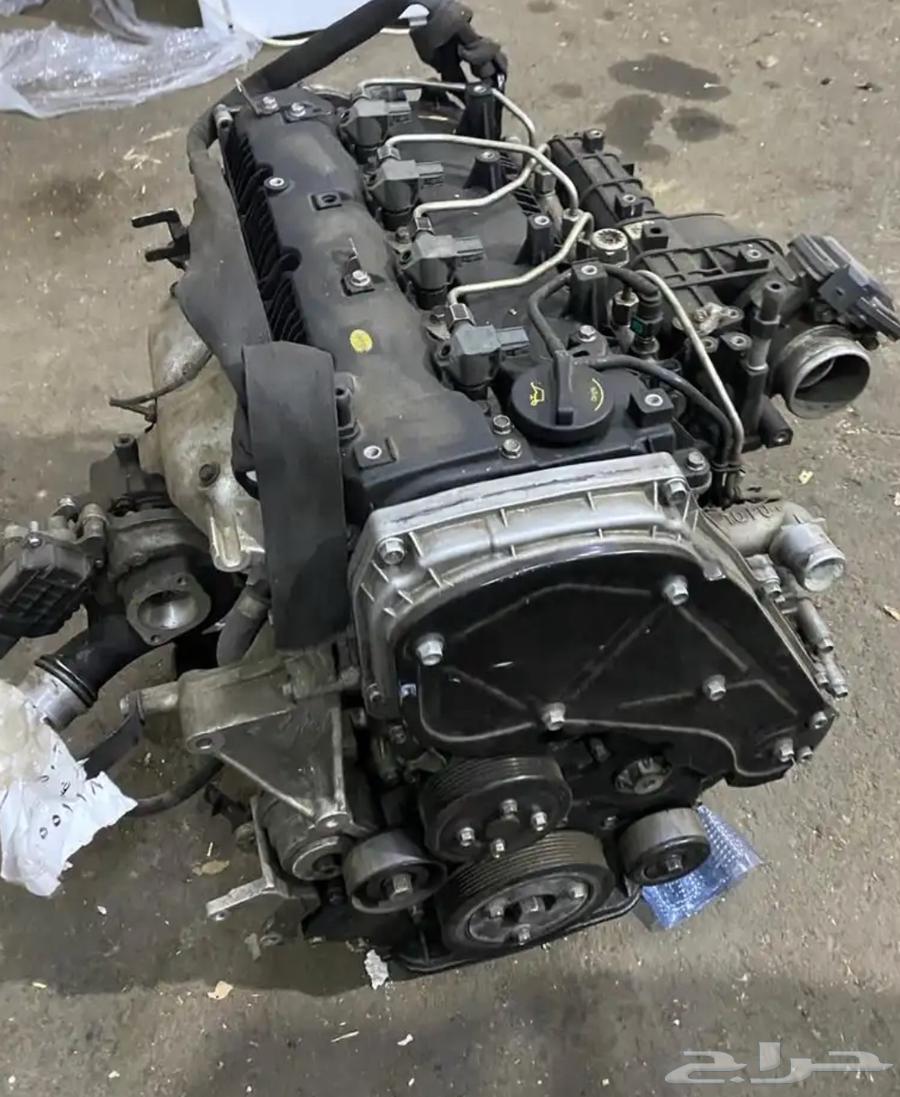 مكاين اتش ون بنزين ديزل جميع أنواعها ضمان سنه64398018965378112