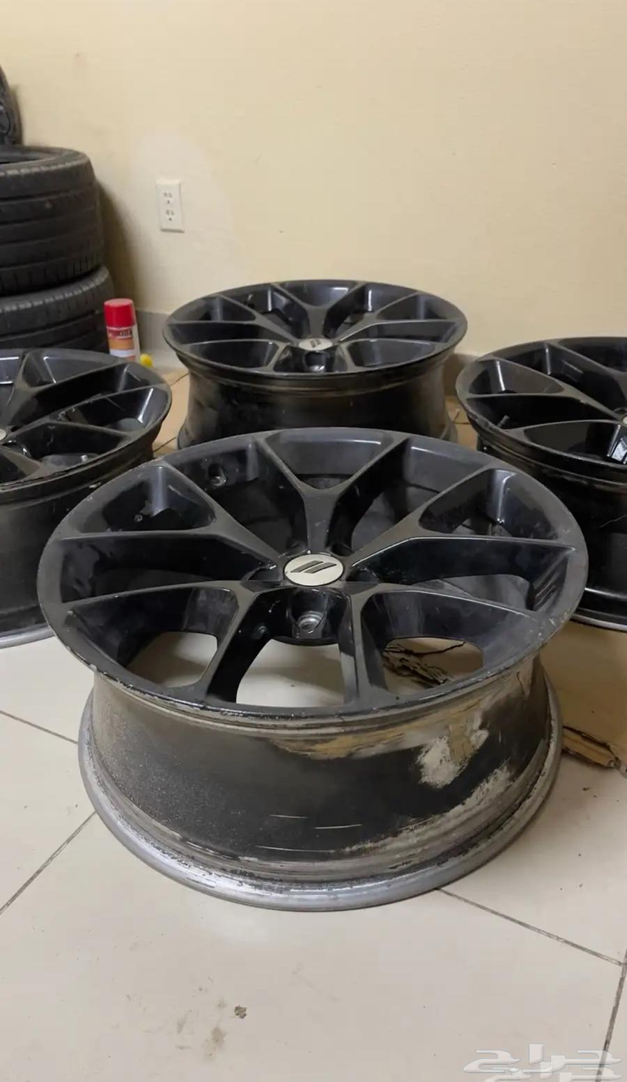 جنوط تشارجر GT64398492929539110