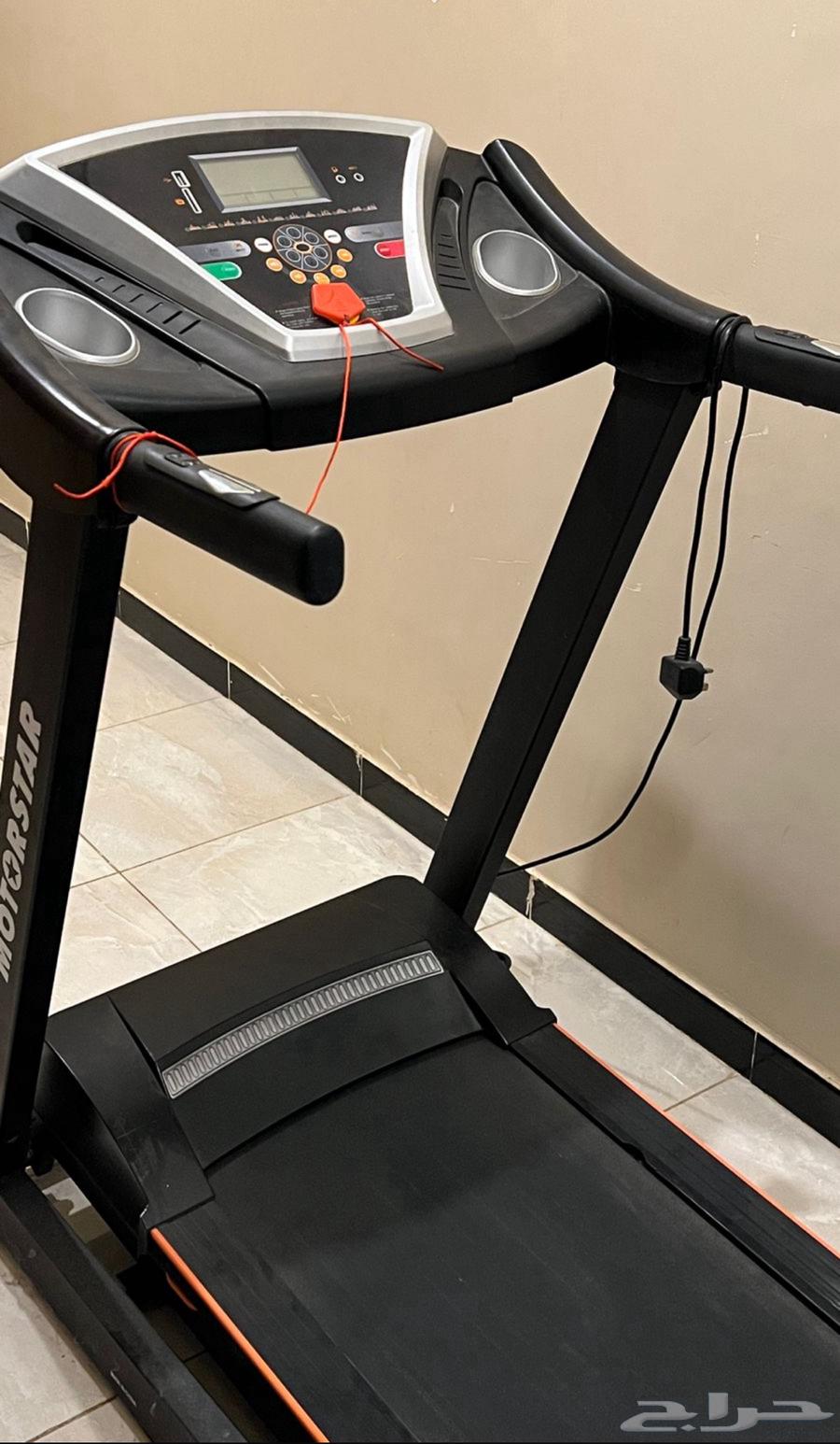 سير كهربائي للبيع64230116534915110