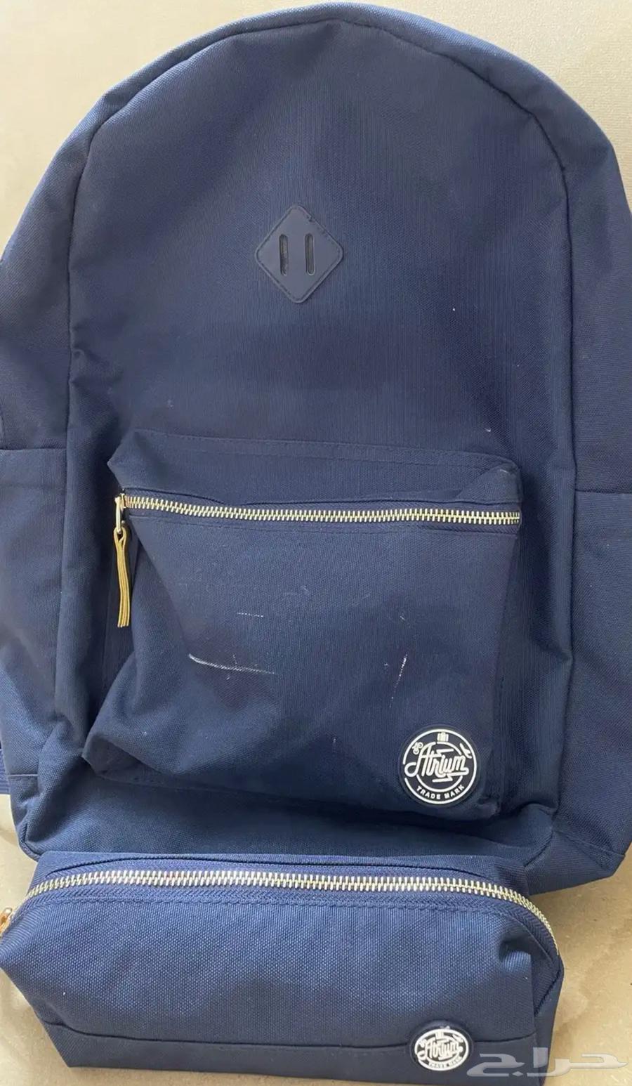 بريده64225361145985110