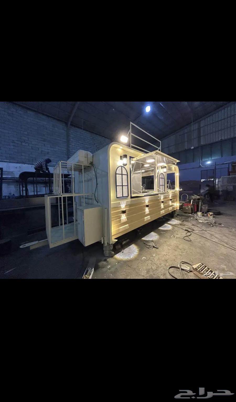 مصنع فود ترك64404472824195113