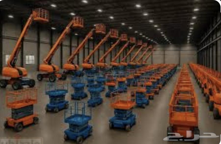 Crane 50 tons Crane 70 tons Crane 100 tons Crane 130 tons Crane 160 tons Crane 2064399327262466112