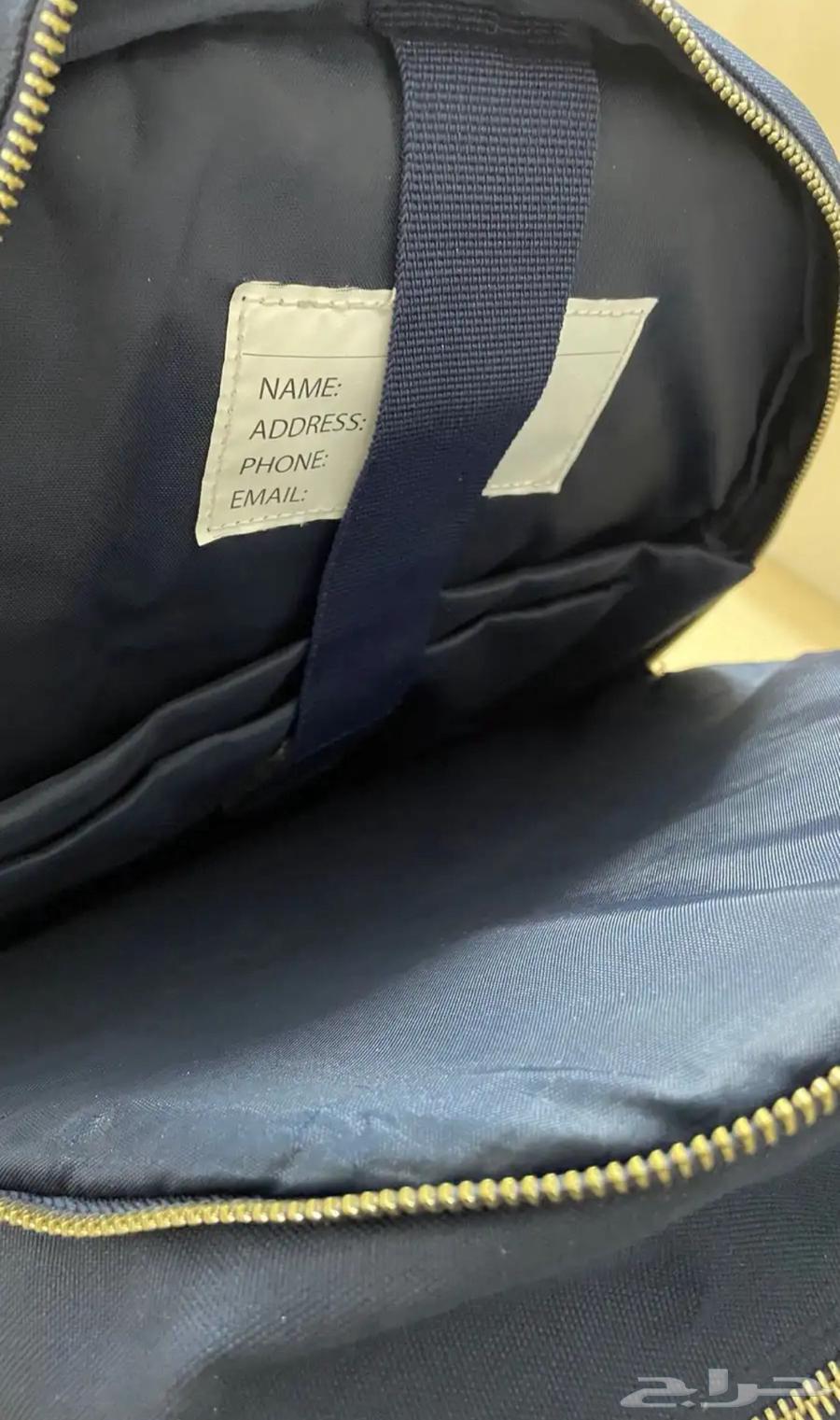 بريده64225361145985113