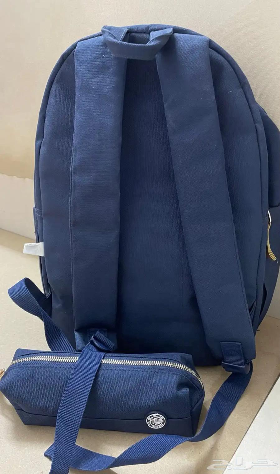 بريده64225361145985111