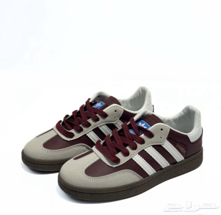 أحذية اديداس سامبا64228386260739111
