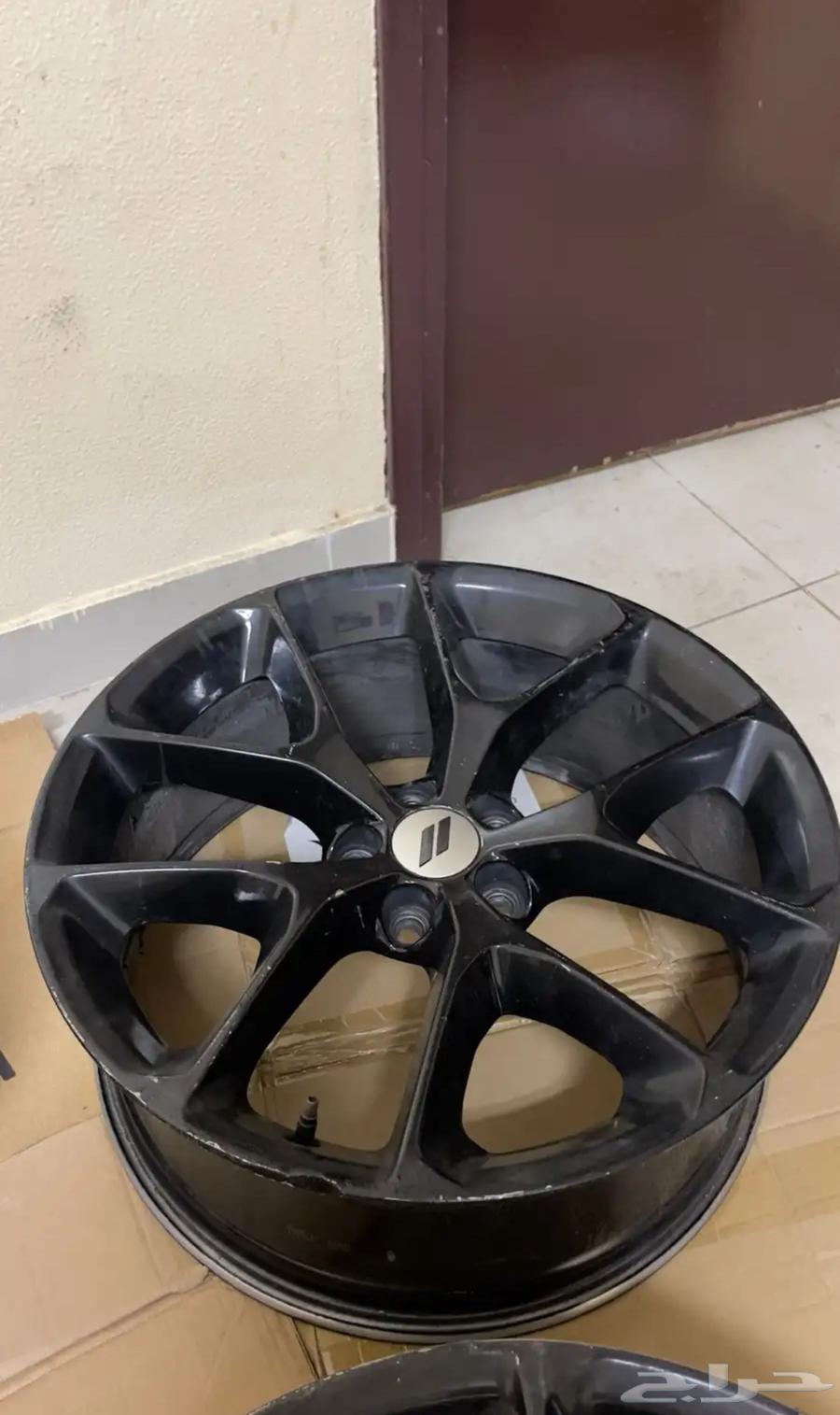 جنوط تشارجر GT64398492929539111