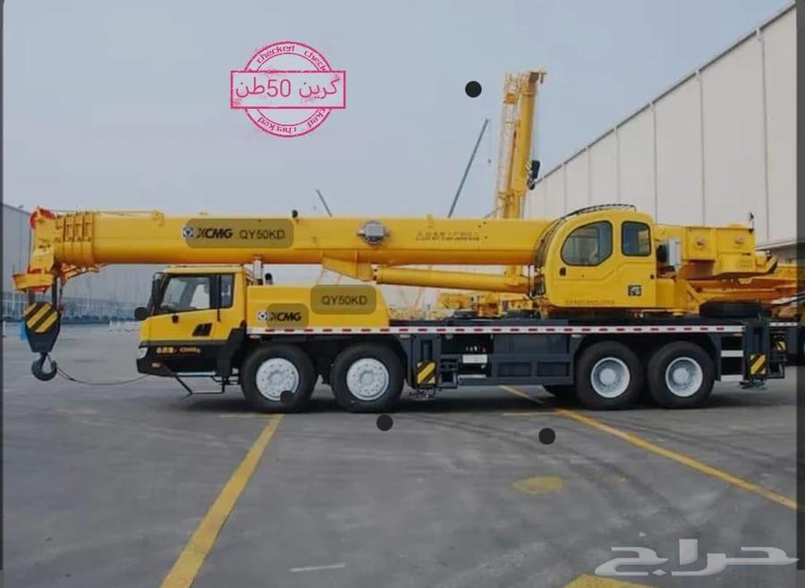 Crane 30 tons Crane 50 tons Crane 100 tons Crane 160 tons Crane 200 tons64397617165953110