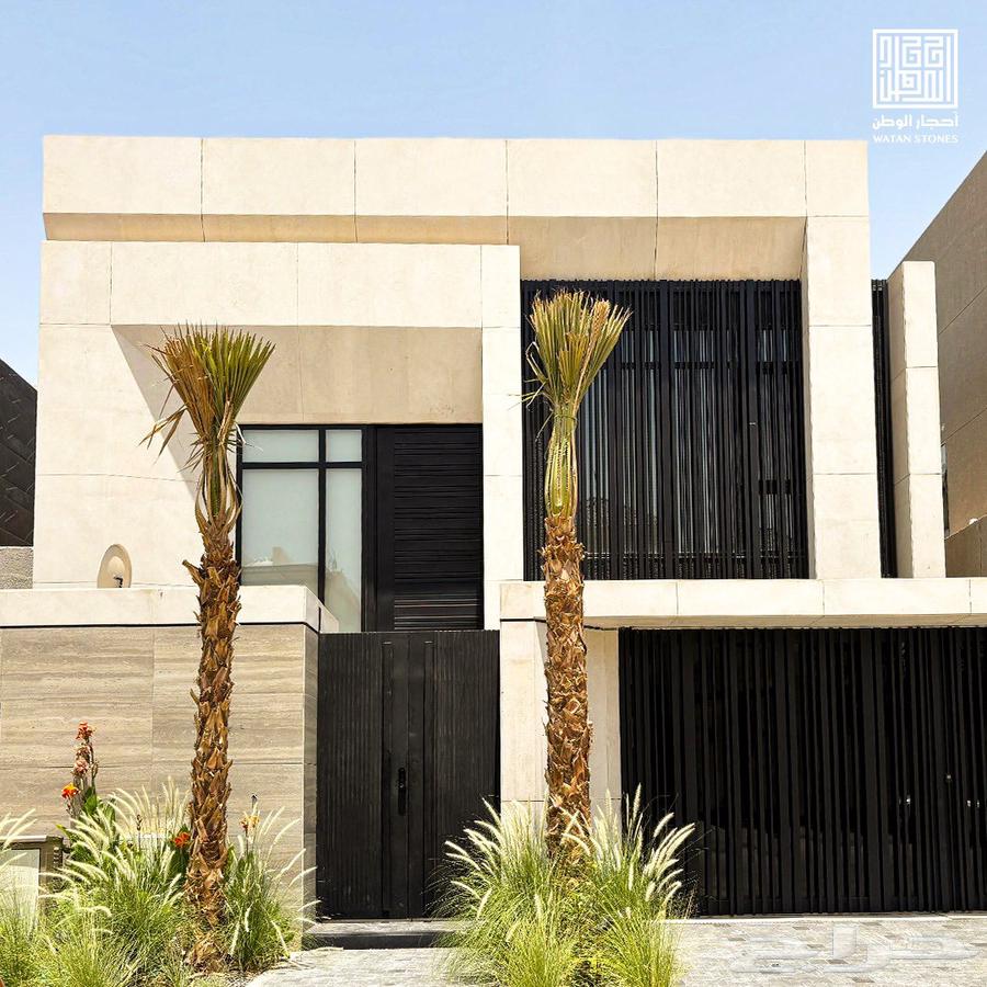 Natural Riyadh Stone and Marble Supply and Installation63616239455875113