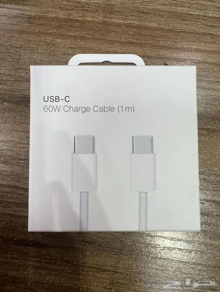 شواحن وسماعات الجوال (جملة)64219422588163112