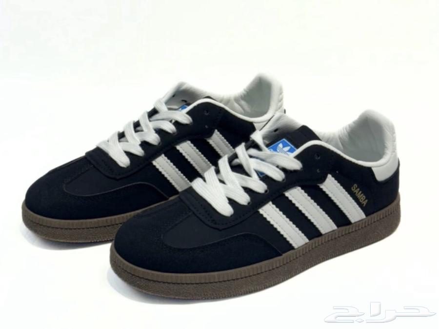 أحذية اديداس سامبا64228386260739112