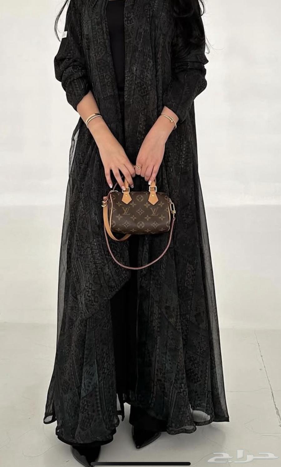 Abaya64208478712067110