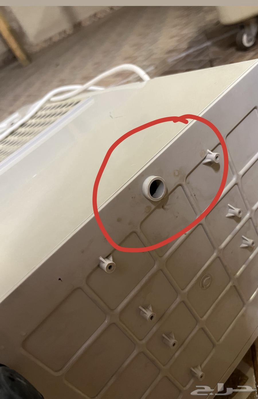 للبيع مكيف صحراوي64224991913730114