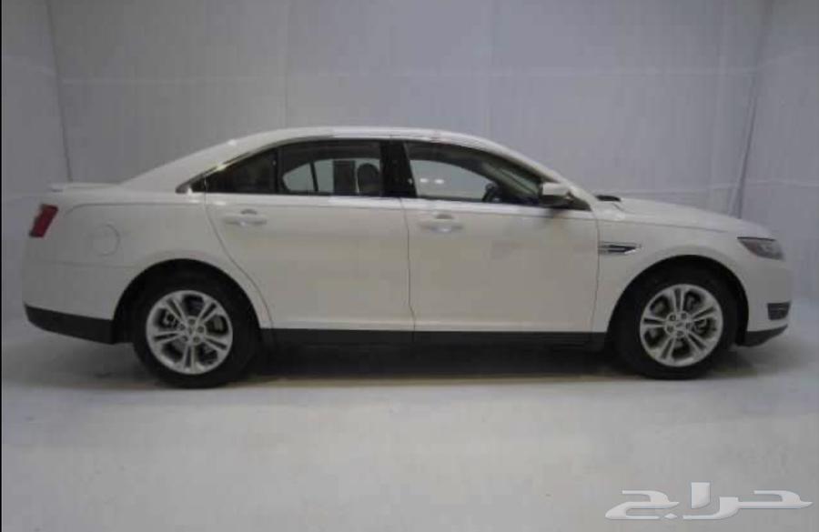 مطلوب فورد تورس64407517025153110