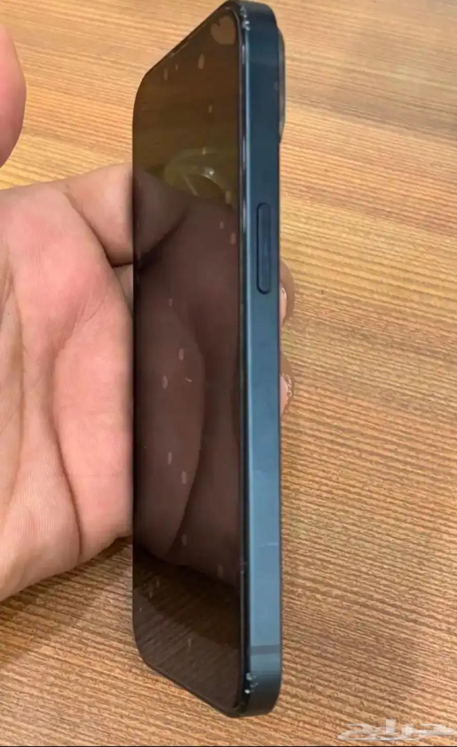 ايفون 1364226569824259114