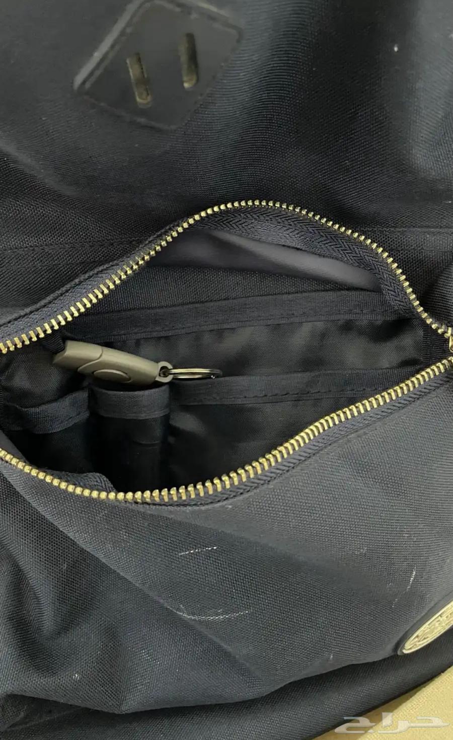 بريده64225361145985114