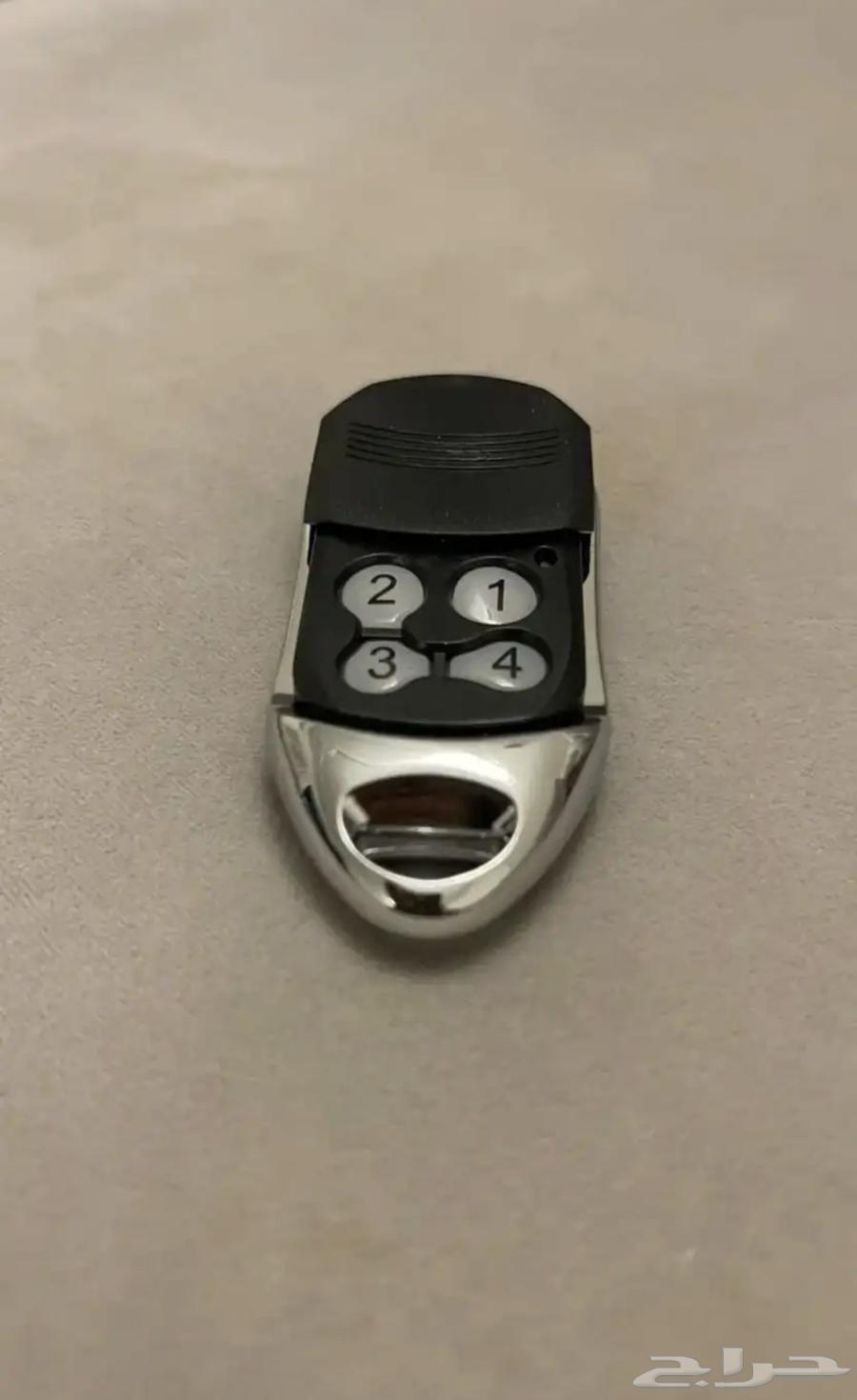 ريموت باب الكراج64231011480577110