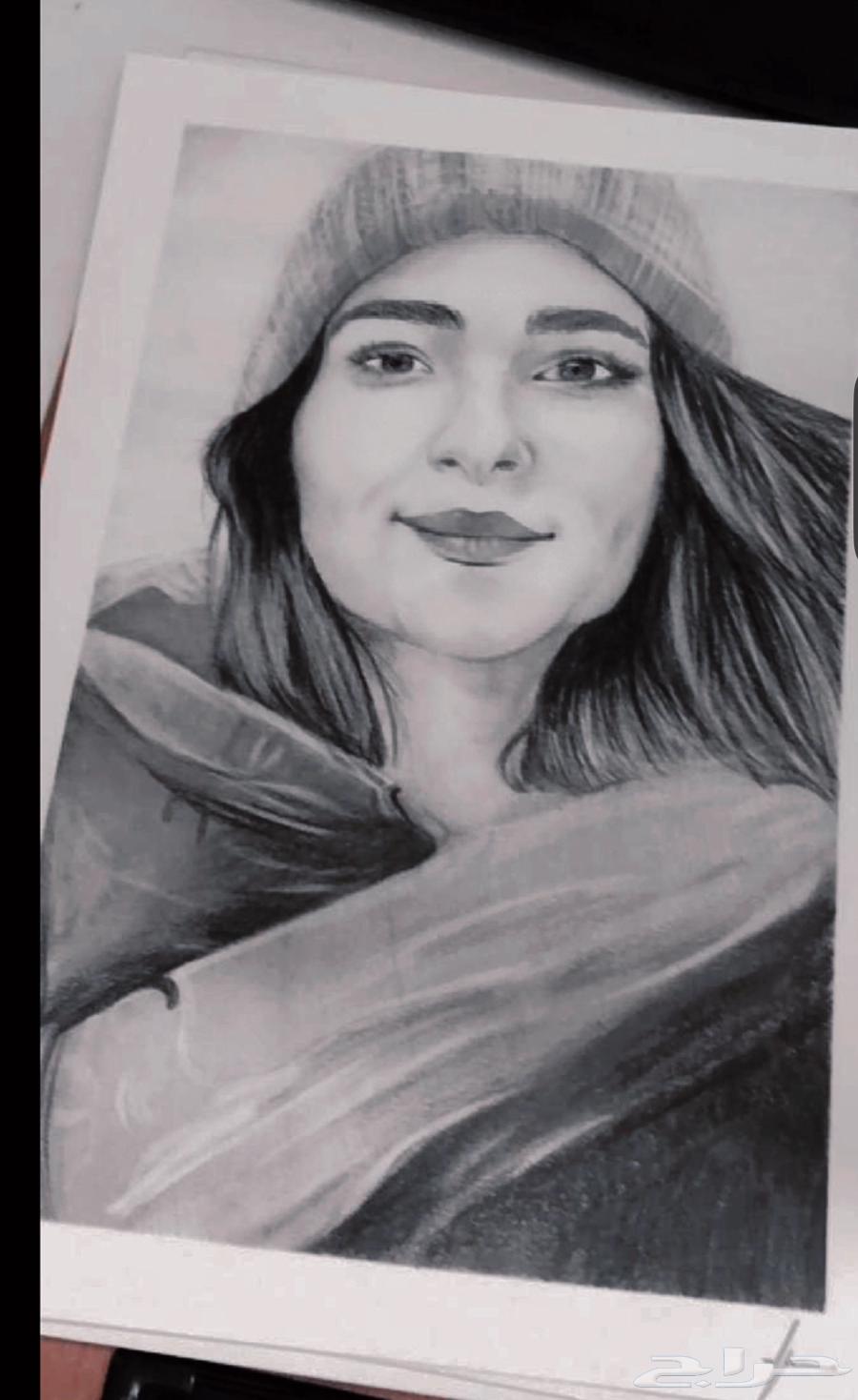 Drawing64223483676803110