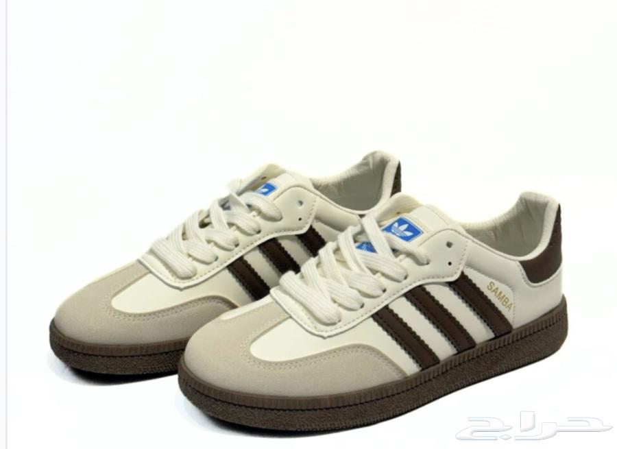 أحذية اديداس سامبا64228386260739110