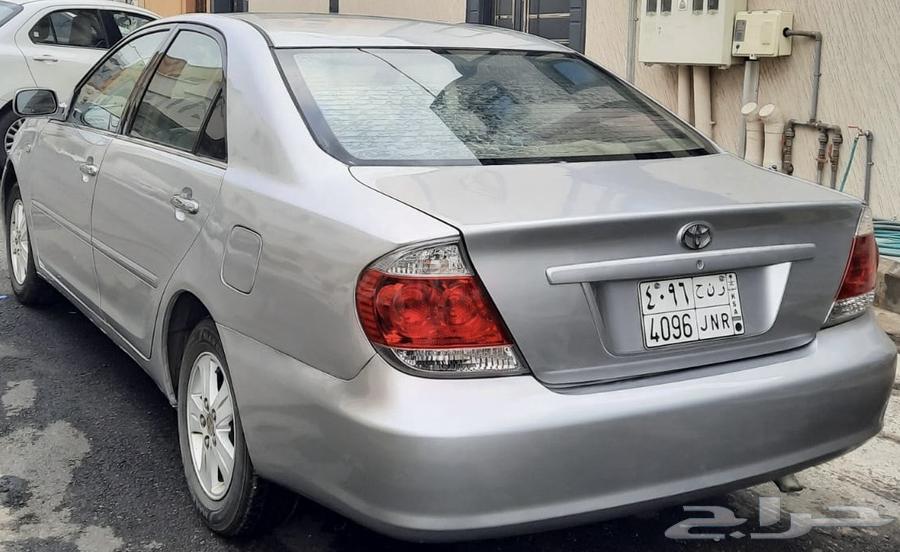Camry 200564407852792835113
