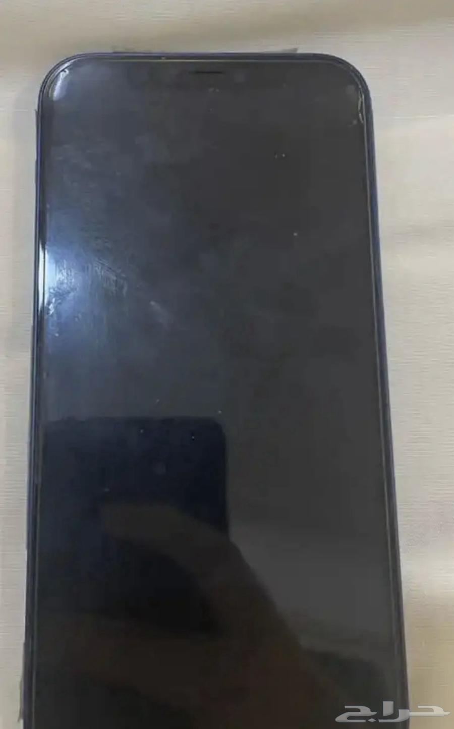 ايفون 1264218399052035114