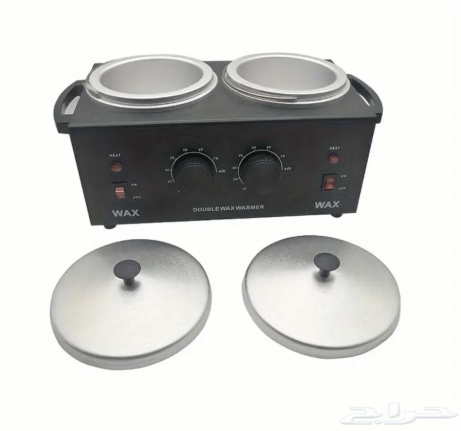 آلة ازالة الشعر بشمع64205690227971110