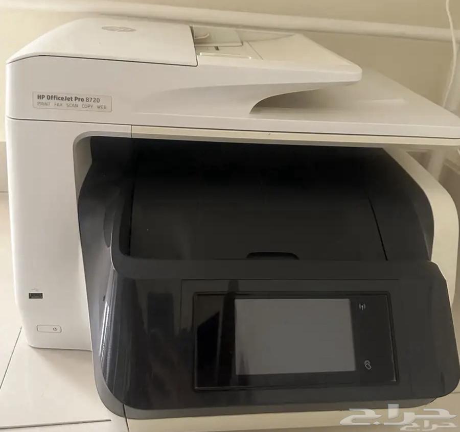 طابعة للبيع64215656047491110