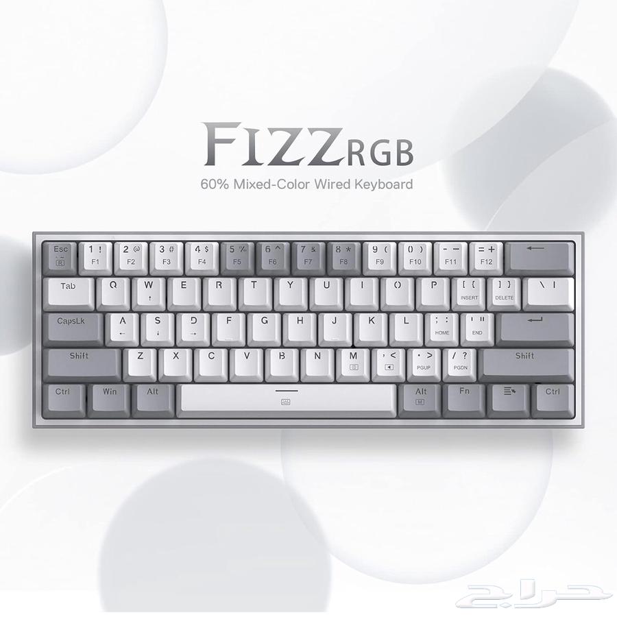 Redragon keyboard Gaming keyboard Redragon64212129908353113