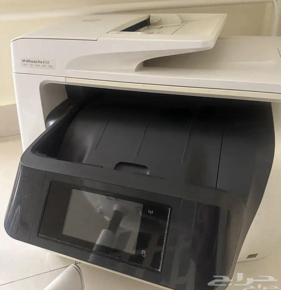 طابعة للبيع64215656047491111