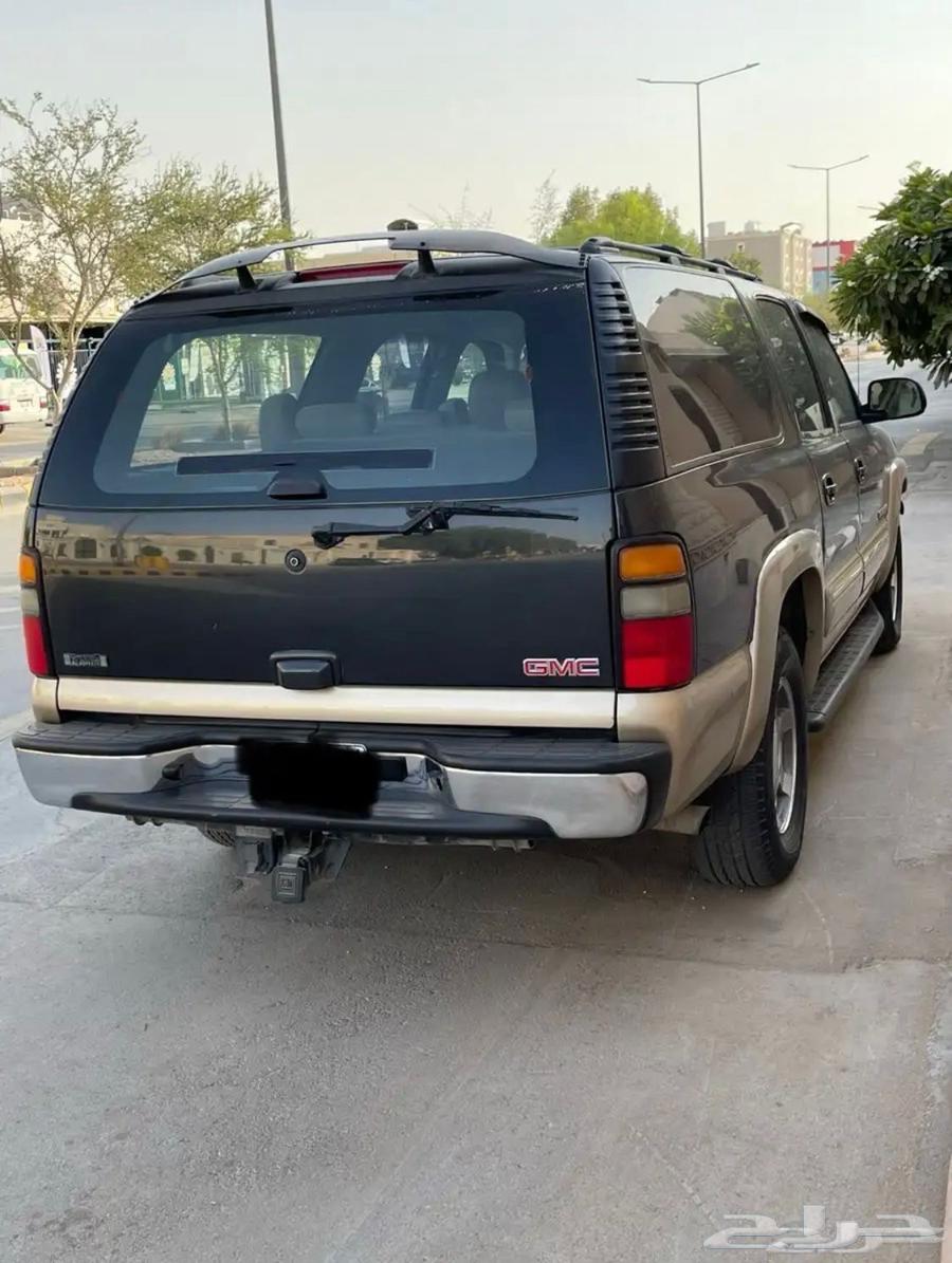 جمس 2006(تم البيع)64404861268483112