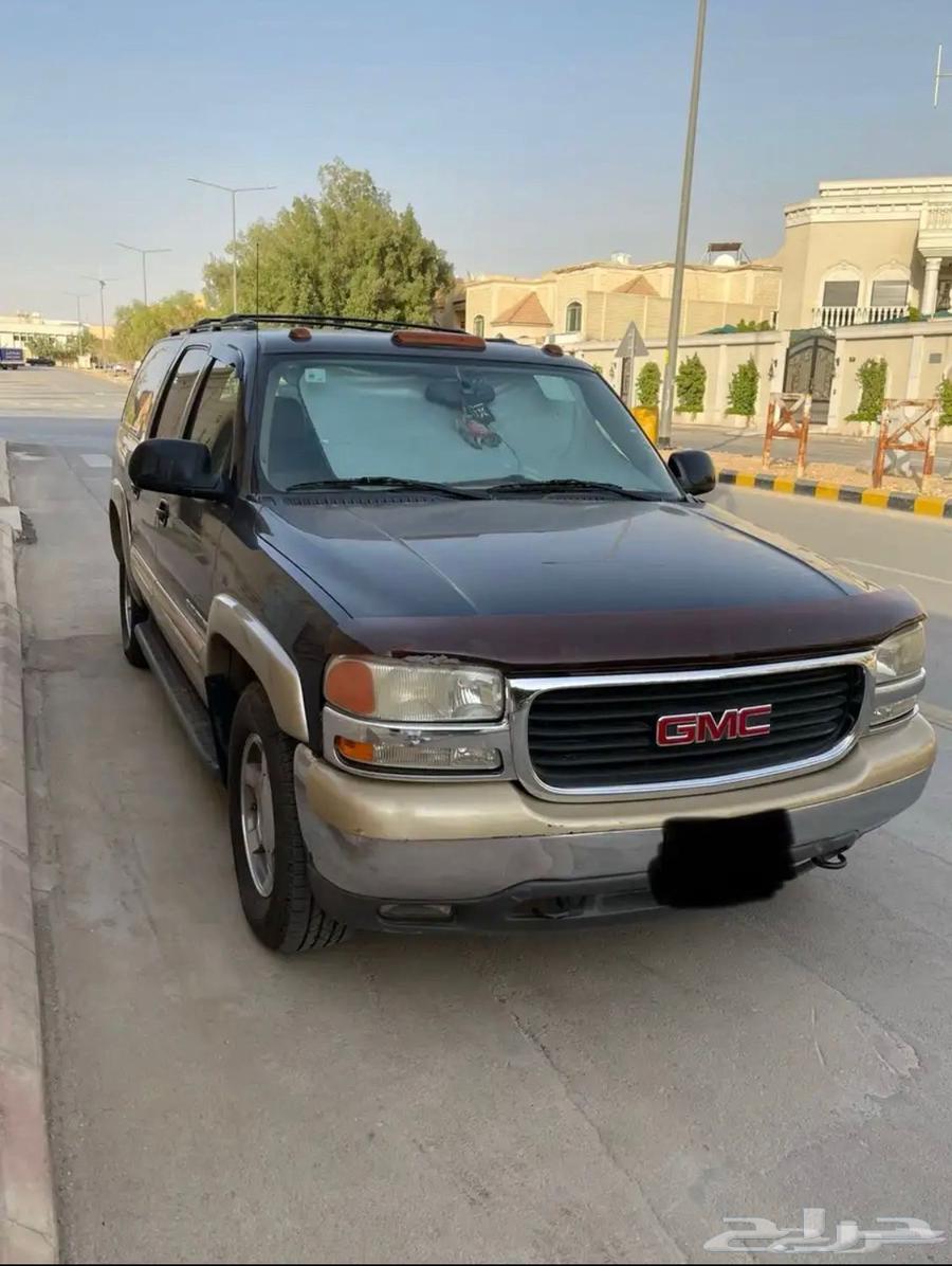 جمس 2006(تم البيع)64404861268483111