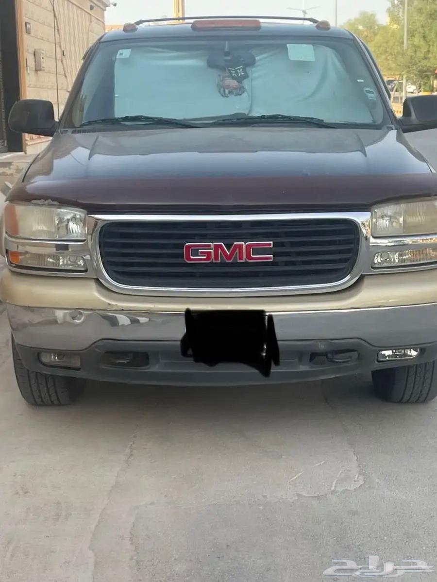 جمس 2006(تم البيع)64404861268483110