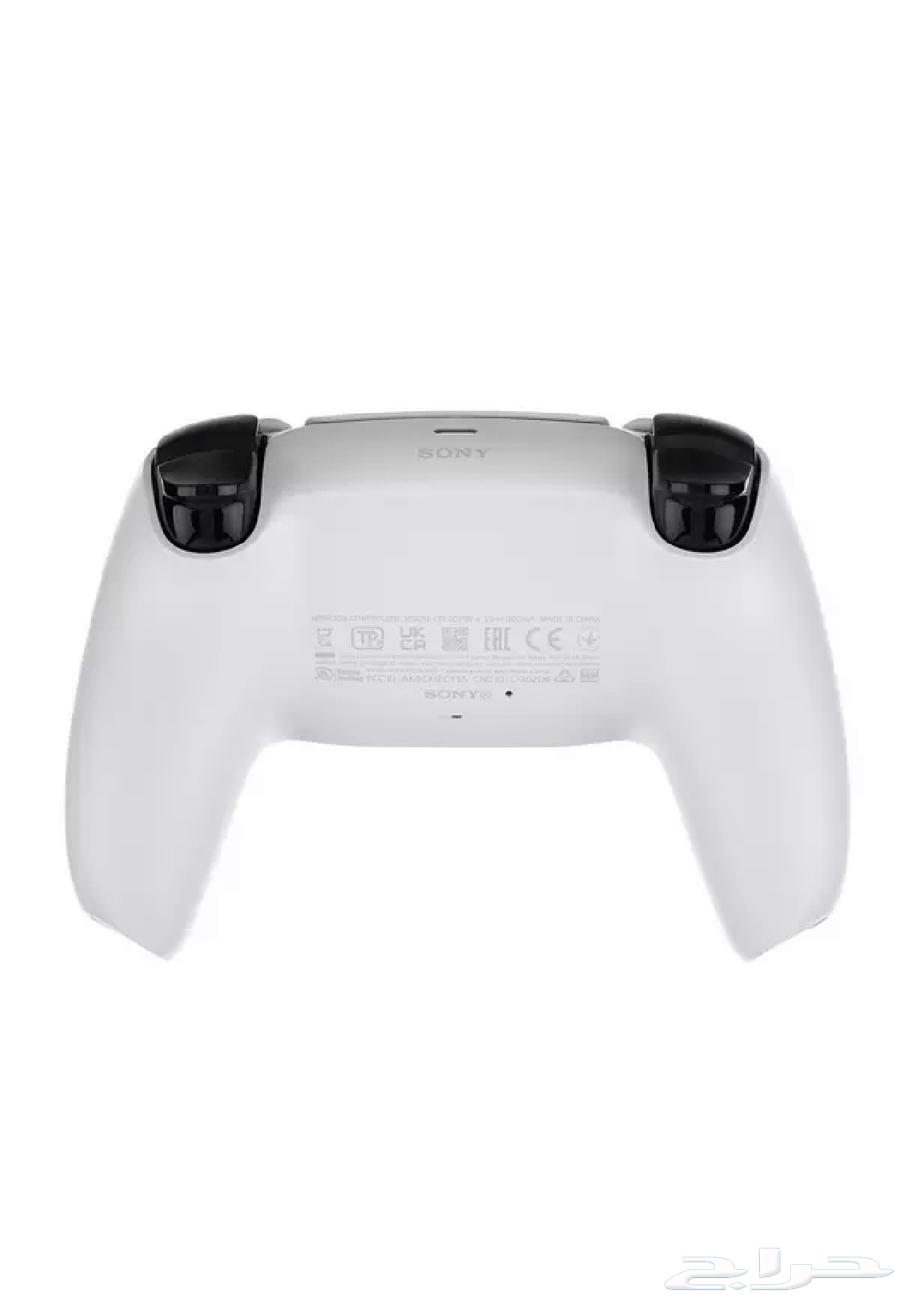 يد سوني 5 جديد اصلية64212962418945113