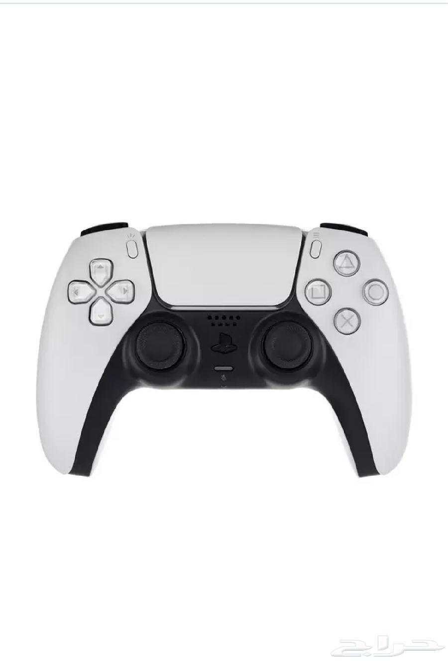 يد سوني 5 جديد اصلية64212962418945110