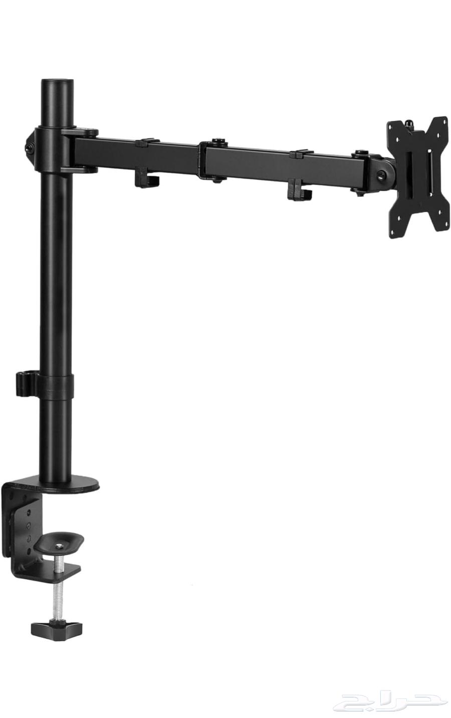 External Screen and Stand64217048557441111