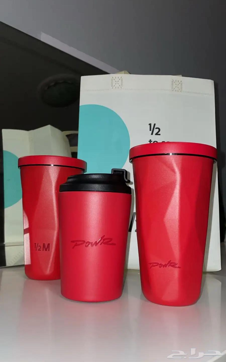 مق هاف مليون الجديد64221081925762112