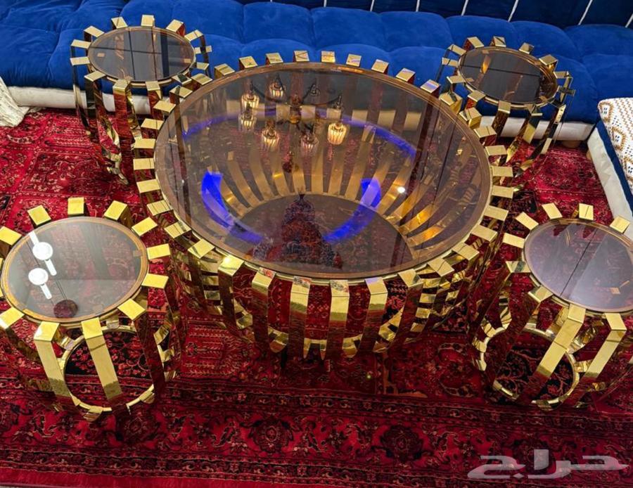 New unused serving tables and lengths, urgent sale64214931192449110