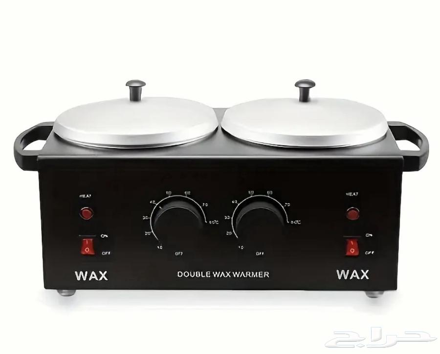 آلة ازالة الشعر بشمع64205690227971111