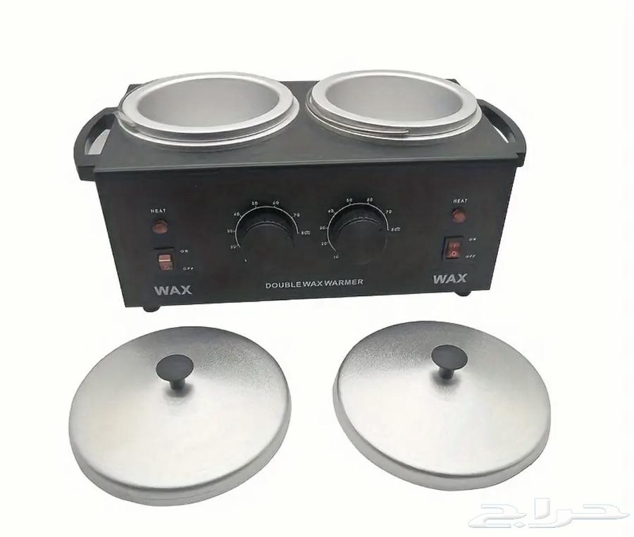آلة ازالة الشعر بشمع64205690227971112