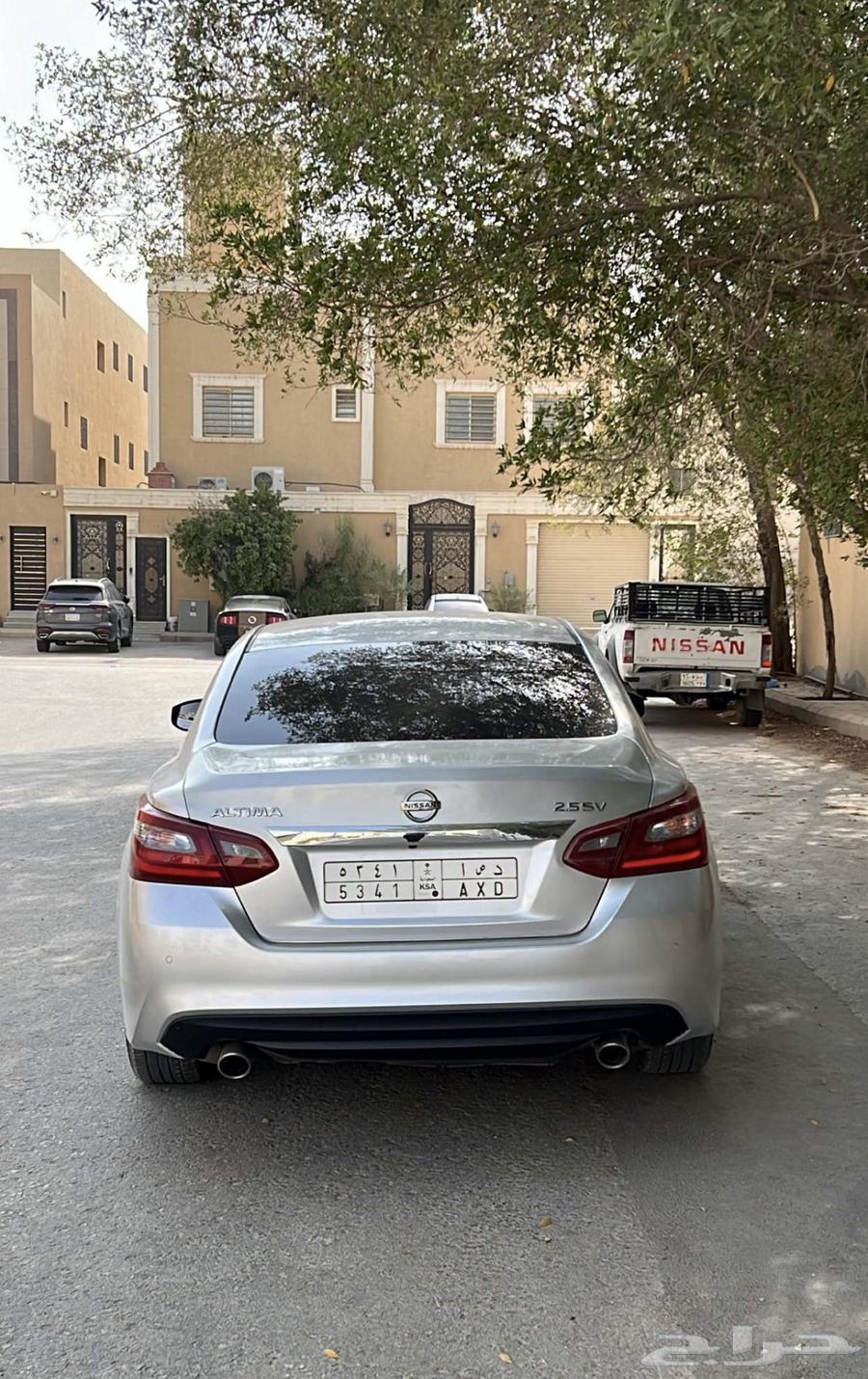 التيما 2018 نص فل64401717023747111