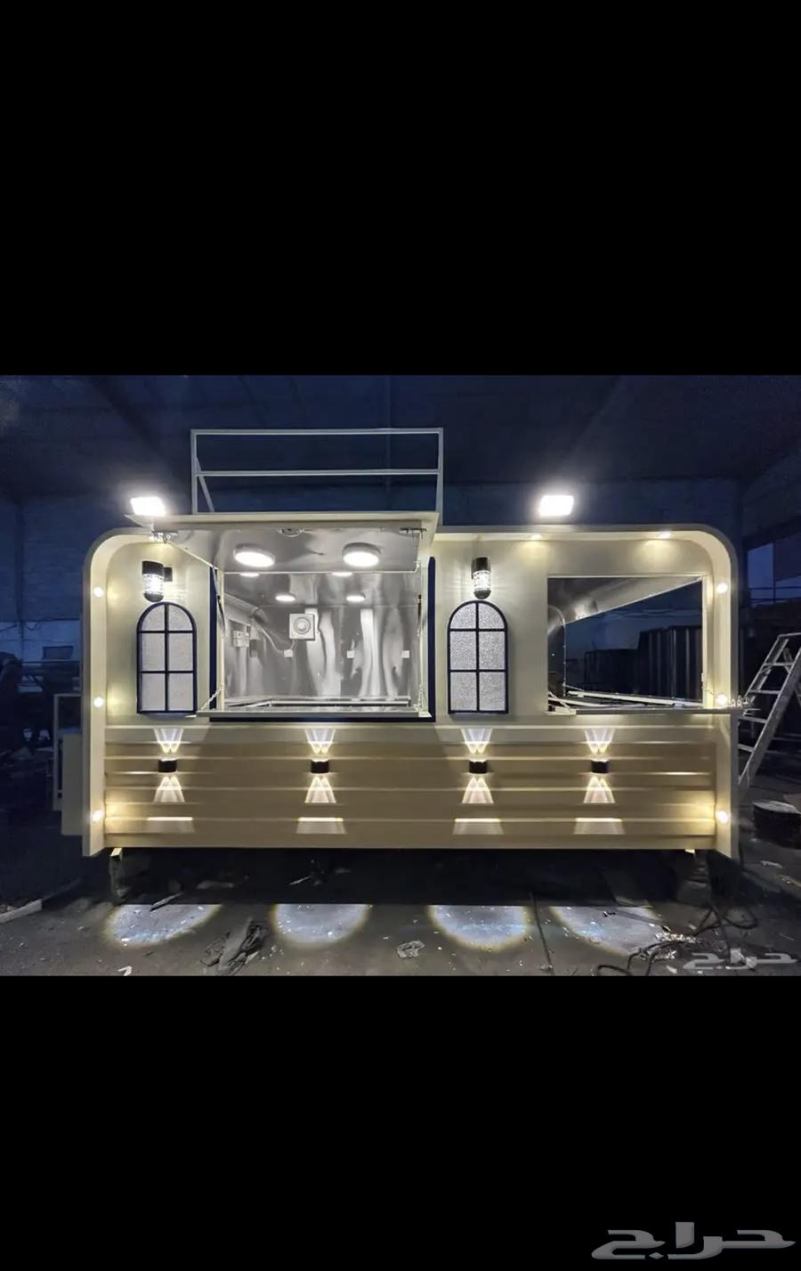 مصنع فود ترك64404472824195114