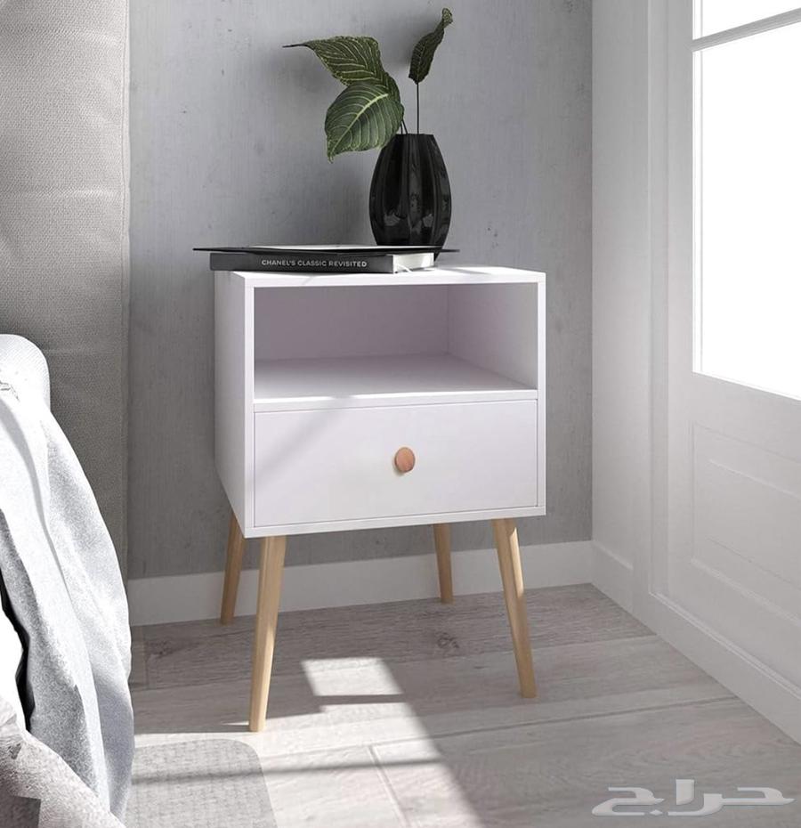 عفش بيت   كرسي   مرتبة   طاولة   ثلاجة64221276074497111