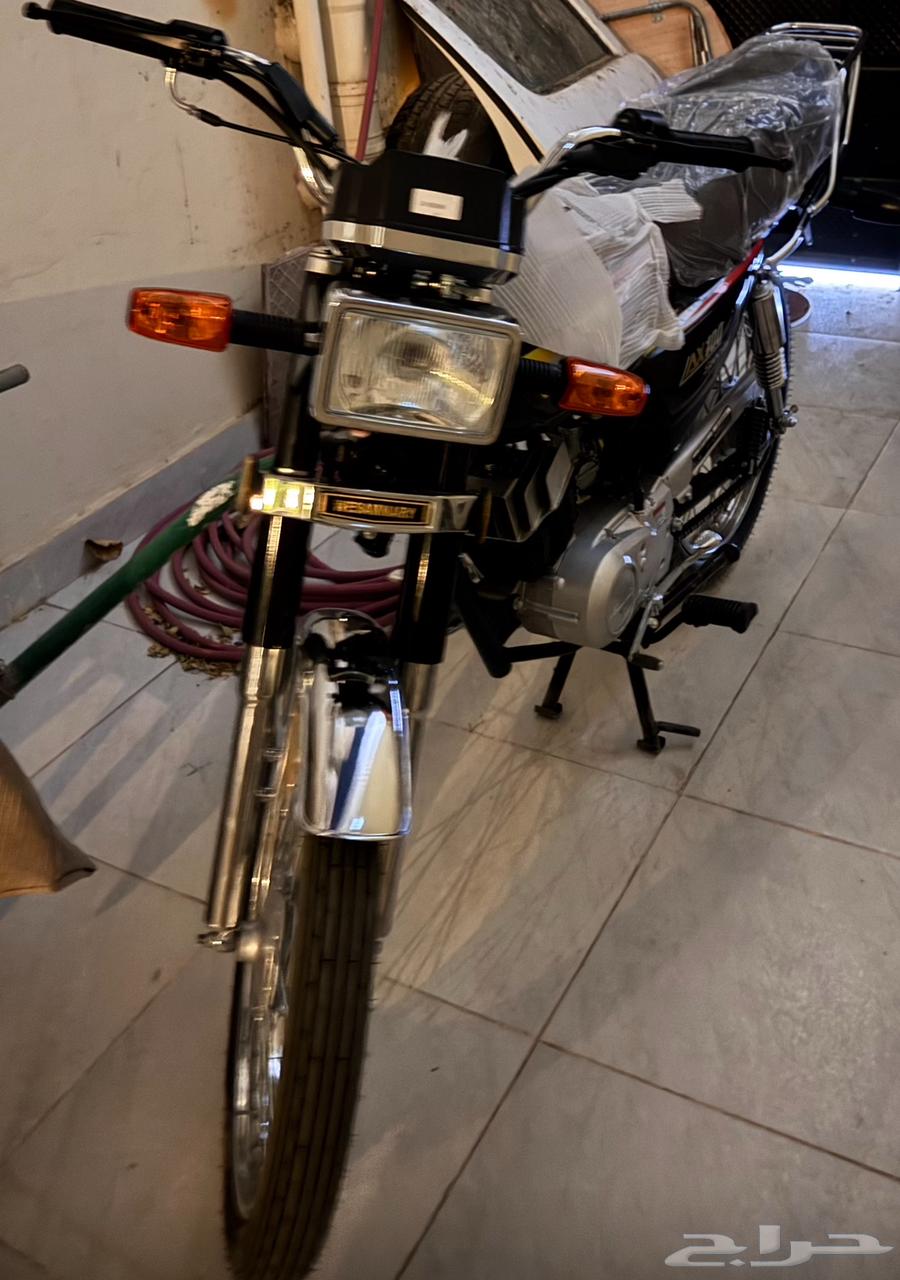 دباب اكس ميه بورق جمرك64406737120257111