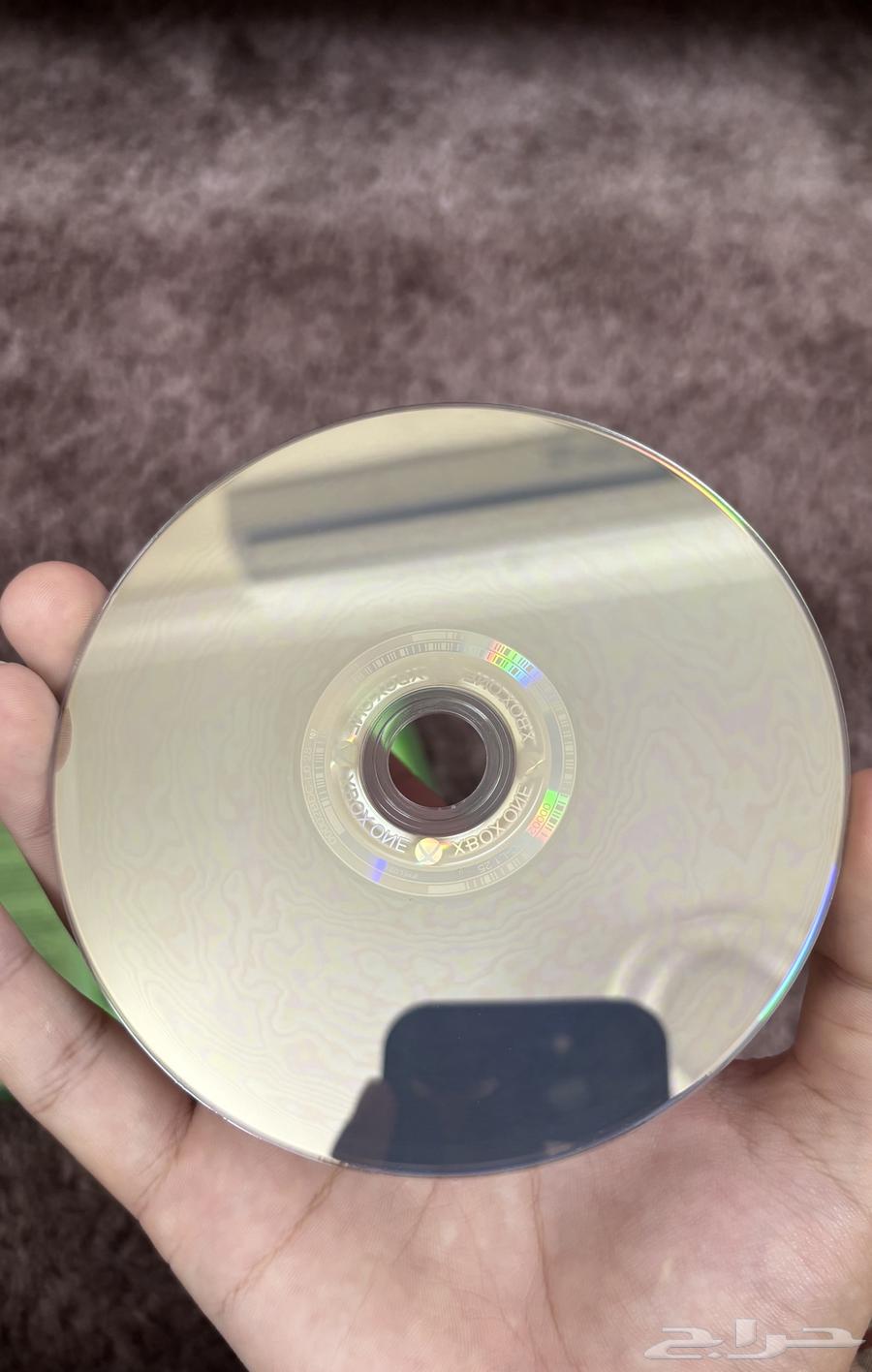 فورزا هورايزن 364220037266433113