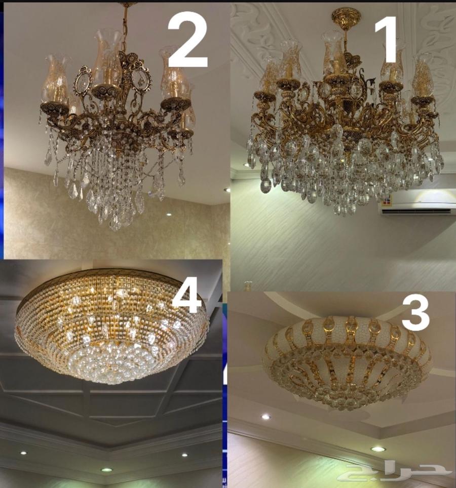 أثاث منزلي مميز للبيع64218217667843110