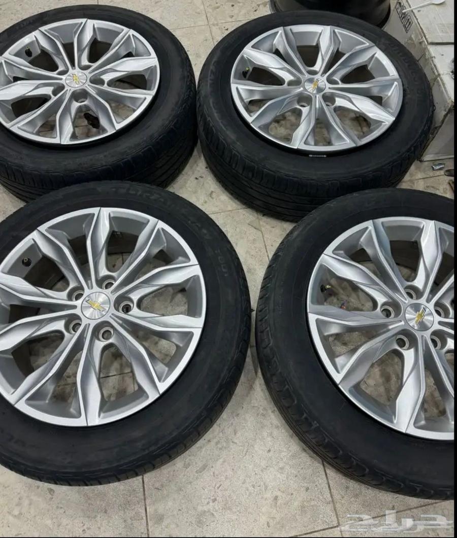 جنوط ماليبو64397492123779110