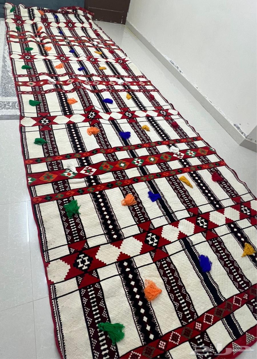 قواطع خيام64204249441153110